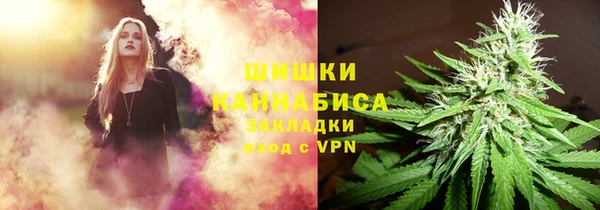 каннабис Корсаков