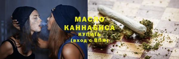 соль ск Козловка