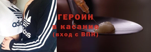скорость Коряжма