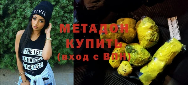 скорость Коряжма