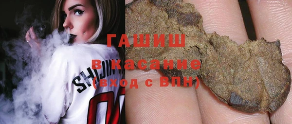 скорость Коряжма