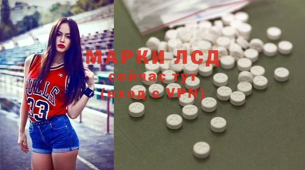 каннабис Корсаков