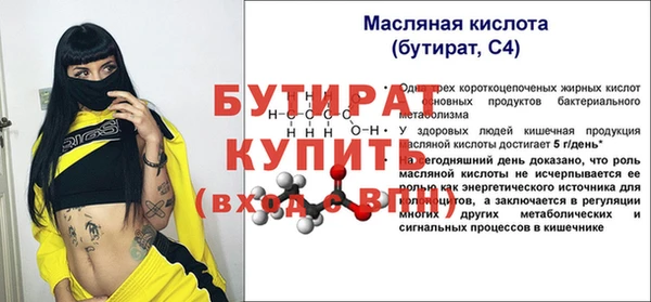 скорость Коряжма